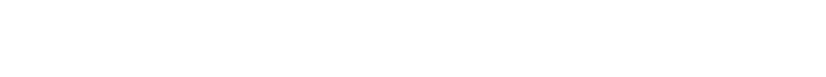 999策略手机论坛版